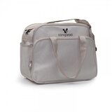 Cangaroo Torba bag Special beige ( CAN9273BG ) CAN9273BG Cene