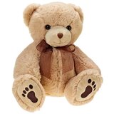 Toy Place Medved, 23 cm Cene