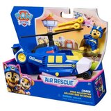 Figure djelovanja Spin Master | shoptok.hr