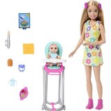  Igralni komplet Skipper Baby - 1 k. | Shoptok.si
