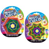  Sensory Anti-Stress Toy Magic Shapes | shoptok.hr