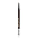 Lancôme Brôw Define Pencil svinčnik za obrvi odtenek 12 Dark Brown 0.09 g Cene