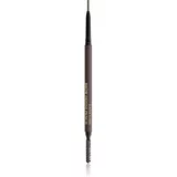 Lancôme Brôw Define Pencil svinčnik za obrvi odtenek 12 Dark Brown 0.09 g