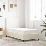  The Living Store Vzmetnica z bonnell vzmetenjem srednja 80x200 cm - Vzmetnica Z Vzmetmi Bonnell, (21442709) | Shoptok.si