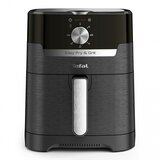 Tefal Easy Fry & Grill XXL friteza | shoptok.hr