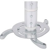Manhattan Stropni nosilec za projektor do 10 kg | Shoptok.si