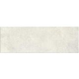  APE KERAMIÄKA PLOÄICA TIMELESS WHITE RETT 30*90 | Eponuda.ba
