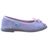 Gorila Balerinke 28369-18 Rožnata | Shoptok.si