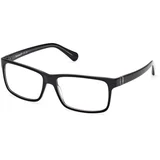 TB50035 001 - ONE SIZE (61)