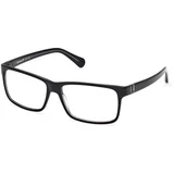 Timberland TB50035 001 ONE SIZE (61) Črna/Kristalna