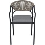 XORA STOL | Shoptok.si