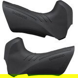 Shimano poklopac ručice menjača STRX815 bracket coverspair Y0JM98010 | ePonuda.com