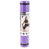 Supreme premium podloga za vezbanje 4mm braon ( SP2000YG ) Cene