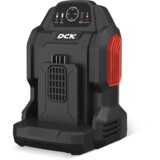 DCK KCL58-3 brzi punjač baterija, 58V | Eponuda.com