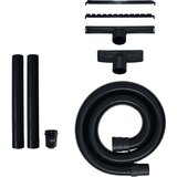 Einhell 5 delni set nastavaka za usisivače, - (2362010) | ePonuda.com