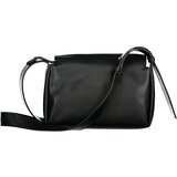 Calvin Klein BLACK WOMEN&#39;S BAG | Shoptok.si
