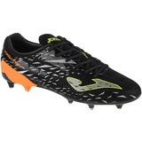 Joma Nogomet Evolution Cup 23 ECUS FG Črna Cene