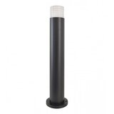 Master Lampa LED podna 6W CF-74001 | Eponuda.ba