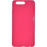 Platoon Maska za Huawei P10 Lite, silikonska, pink – HUAWEI P10 LITE FUTROLA ALIN | Eponuda.ba