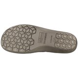 Nordikas Nogavice 281 Vijolična | Shoptok.si