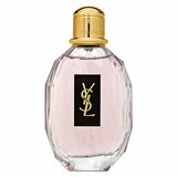 Yves Saint Laurent Parisienne parfémovaná voda za žene 90 ml | shoptok.hr