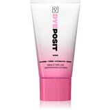 Good Dye Young DYEposit semi permanentna barva za lase odtenek Pink 120 ml Cene