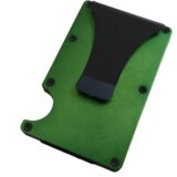  futrola za kartice - Zelena KP25754 | shoptok.hr