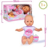  Lutka bebe Famosa | shoptok.hr