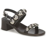 Marc Jacobs MJ18184 Crna | shoptok.hr