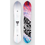 Nidecker Alpha 2027 Snowboard uni | Shoptok.si