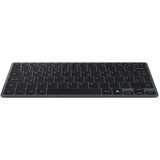 Samsung EJ-B7800-UBE Bežična tastatura | Eponuda.com