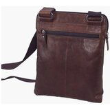 Aeronautica Militare Ročne torbice AM302MO Črna | Shoptok.si