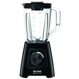 Tefal blender BL420838 Blendforce Glass | Shoptok.si