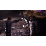 Bandai Namco Directive 8020 - Deluxe Edition (Playstation 5) | shoptok.hr