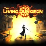Steam The Living Dungeon Key GLOBAL | ePonuda.com