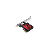 Interface Card – MA310E