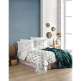 Lessentiel Maison komplet posteljine ofelya, zeleni | ePonuda.com