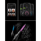 Dyson Airvrap i.d KeramičkI uvijač za kosu | Eponuda.ba