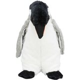  pingvin erin be eco 28cm | ePonuda.com