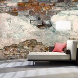  Samoljepljiva foto tapeta - Tender Walls 147x105 | shoptok.hr