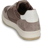 Clae HAYWOOD Smeđa | shoptok.hr