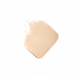 L´Oréal Paris true match kompakten puder 9 g odtenek D5-W5 golden sand | Shoptok.si