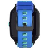 CEL-TEC KT20 modro-roza | Shoptok.si