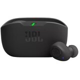 JBL WAVE BUDS | Eponuda.ba