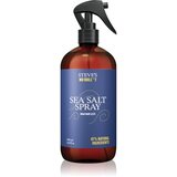 Steve's No Bull***t Sea Salt Spray stiling pršilo z morsko soljo za moške 500 ml Cene