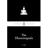 The Book Service Limited Various - The Dhammapada Cene
