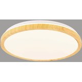 Lesnina XXXL STROPNA LED-SVETILKA 36 W 3000 lm 4000 K 230 V | Shoptok.si