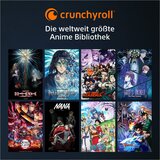 Sony televizor XR65X90LAEP | ePonuda.com