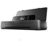 Outlet HP Officejet Mobile Printer 202 (N4K99C) Kolor Inkjet A4 WiFi | Eponuda.com