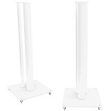Q Acoustics Par zvočniških stojal, 3000FSi - - Audio-Kondric | Shoptok.si
